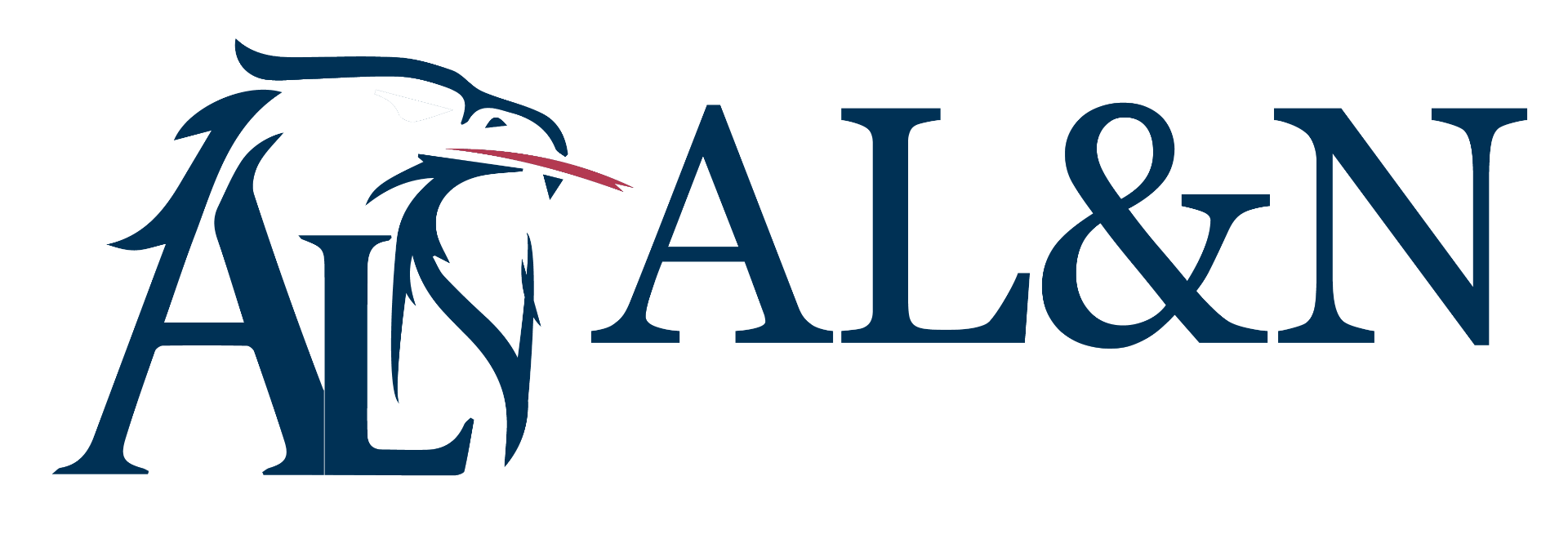 AL&N Painting Services LLC